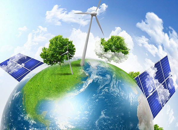 Green energy: is it worth it?