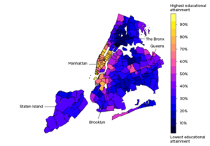 zip code pic-4e1d3524