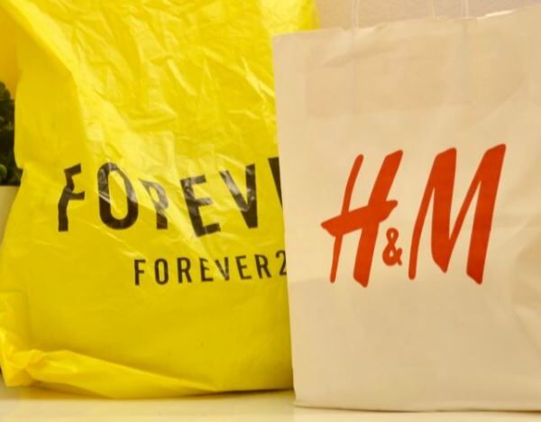Fast Fashion: How a Cheap Price Tag is Costly for the Planet