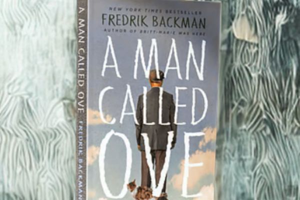 Fredrik Backman’s A Man Called Ove: A Lens Into Human Interactions & Personal Growth