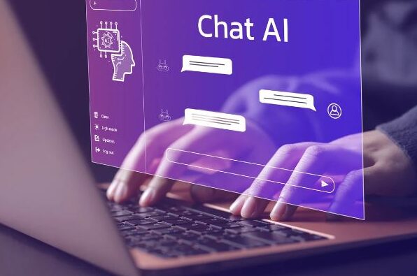 Preserving the Student Mind:  Why Schools Should Ban ChatGPT